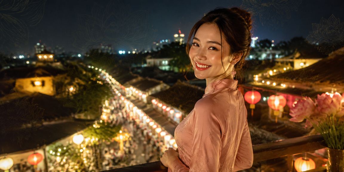 Người dùng Việt trải nghiệm cược với mẹo cá cược chất lượng cao tại Hà Nội