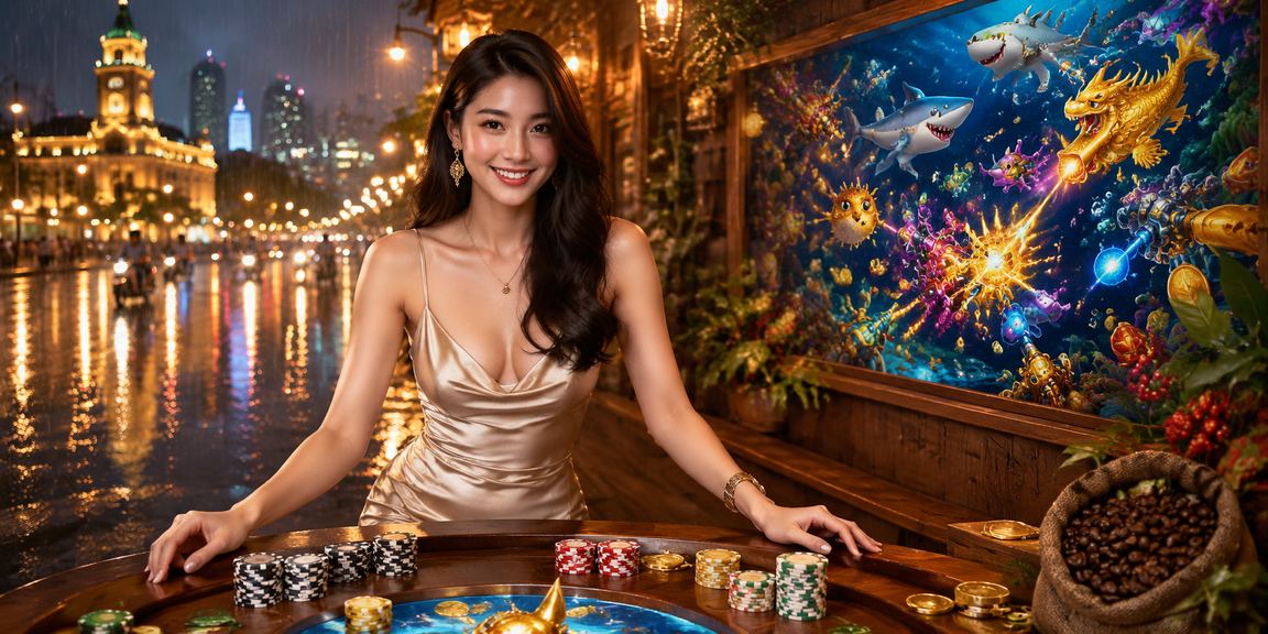 Người chơi đặt cược bóng đá và thể thao tại Việt Nam với trải nghiệm di động