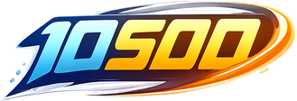 10500